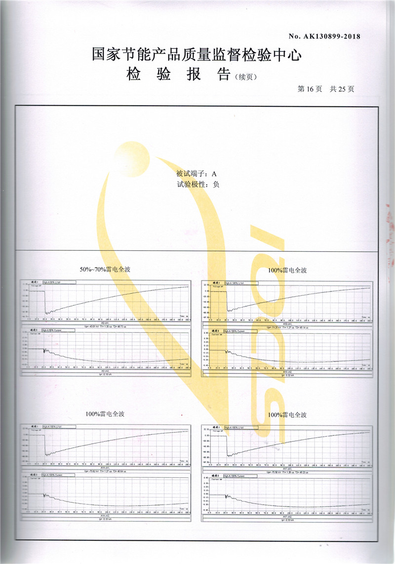 高低壓試驗報告－SCB11-1600-16.jpg